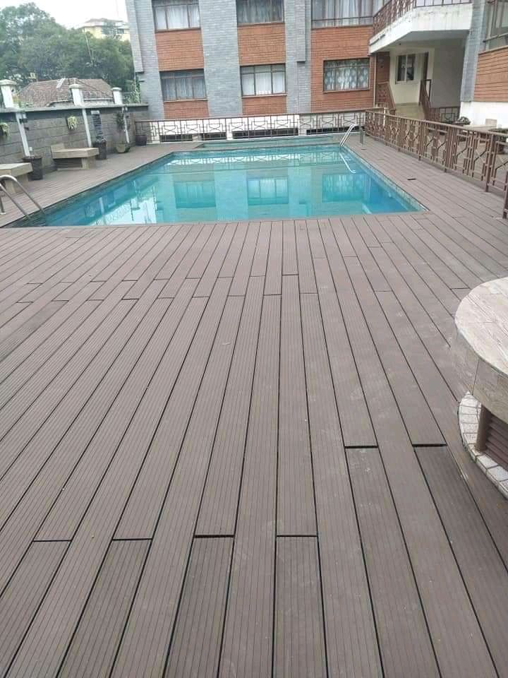 Hauzisha
