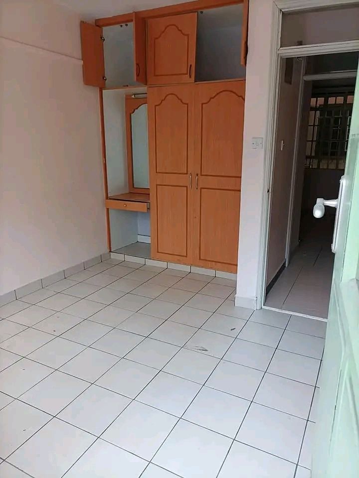 Hauzisha