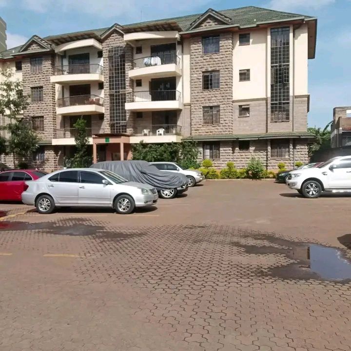 Hauzisha