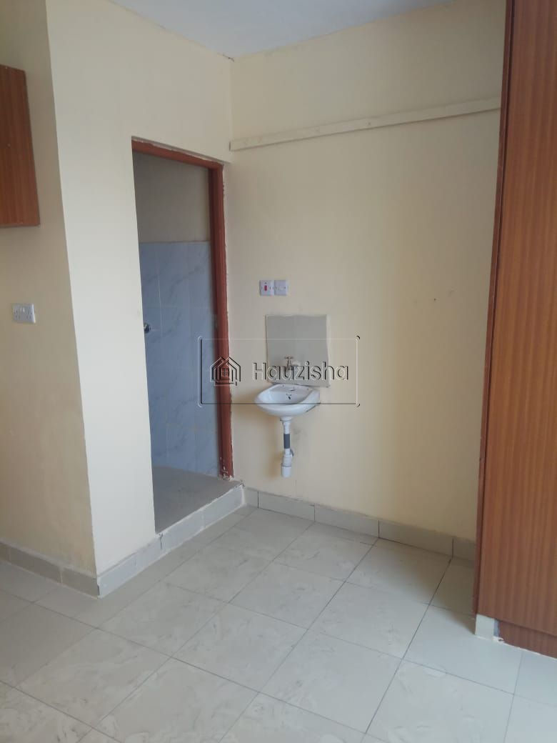 Unfurnished Bedsitter For Rent In Powerstar Kitengela Hauzisha unfurnished-bedsitter-for-rent-in-powerstar-kitengela-hauzisha